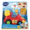VTech Baby 80-528405, 1 Jahr(e), Batterien erforderlich, Produktbild-Vorschau 3