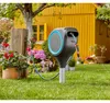 Gardena RollUp Box per tubo da giardino M, 20 m GARDENA Anteprima dell’immagine prodotto 11