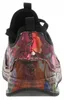 Chaussures Rieker pour femmes, chaussures basses, Voir les images du produit 18