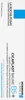 Roche-Posay Cicaplast Baume B5+ 15 ml Anteprima dell’immagine prodotto 3