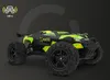 X-Monster Truck ferngesteuertes RC Auto 30 km/h, 1:18, 2 Produktbild-Vorschau 6