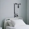 Support multifonctionnel, lève-lit pour personnes âgées, Voir les images du produit 6