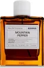 Korres Mountain Pepper toaletní voda 100 ml (unisex) Náhled obrázku produktu 1