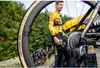 VITTORIA Rennrad- Fahrradreifen Corsa Pro Tubeless-ready, Produktbild-Vorschau 5