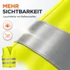 3-in-1 - Auto-EHBO-set 2022 - EHBO-koffer voor auto's - Productafbeelding-voorbeeld 5