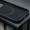 Custodia in pelle TORRO per iPhone 17 Pro Max (compatibile Anteprima dell’immagine prodotto 2