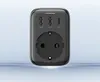 Caricabatterie da rete 30W (2xUSB/USB C/AC) / Adattatore UE Anteprima dell’immagine prodotto 3