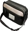 Anekke borsa a tracolla Sophia Khroma Crossbody Bag Anteprima dell’immagine prodotto 5