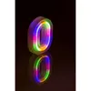 OOTB Neon-Leuchtbuchstabe T Höhe:16 cm Produktbild-Vorschau 18