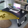 Laptop Tisch Ständer Schreibtisch Laptoptisch Notebooktisch Produktbild-Vorschau 6