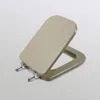 Sedile copri wc per Vetroceramica conca ideal standard Anteprima dell’immagine prodotto 3