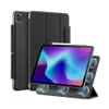 ESR Rebound magnetische Hlle fr iPad Pro 12.9 ( Produktbild-Vorschau 16