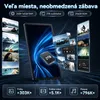 BESTTAB T20 10.1'' Android 16 Set Tablet, 24GB (8+16GB Náhľad obrázku produktu 2
