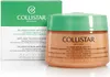 Collistar TALASSO SCRUB Anti Età 700gr Anteprima dell’immagine prodotto 2