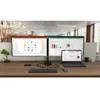 I-TEC USB-C Dual Display Docking Station Produktbild-Vorschau 15