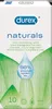 Durex Naturals preservativi lubrificati sottili per donne, Anteprima dell’immagine prodotto 10