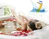 Bikini Rasierer T-Typ Schönheit RasiererKleine Achselhaar Produktbild-Vorschau 6