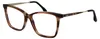 VICTORIA BECKHAM EYEWEAR Montature per occhiali VB2647 Anteprima dell’immagine prodotto 1