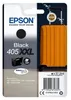 Epson C13T02J14010 Epson Tintenpatrone schwarz DURABrite Productafbeelding-voorbeeld 6