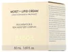 Dry, Dehydrated Skin Babor Skinovage Moisturizing & Lipid Produktbild-Vorschau 8