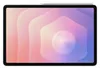 Samsung Galaxy Tab S11 (Wi-Fi, 11"), 27,9 cm (11"), 2560 x Produktbild-Vorschau 10