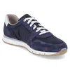 Pius Gabor Sneaker Sneaker Veloursleder/Synthetik Produktbild-Vorschau 18