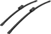 BOSCH Wischblatt  3 397 007 638 Produktbild-Vorschau 15