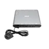 ATEN US3311 2-portowy przełącznik KVM 4K DisplayPort USB-C Podgląd zdjęcia produktu 7