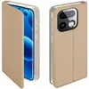 Magnetické pouzdro pro Realme 16 Pro+ Plus 5G se zapínáním, Náhled obrázku produktu 1
