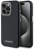 Karl Lagerfeld Iphone 15 Pro Max Handyhülle    One Size Produktbild-Vorschau 6