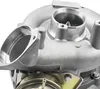 Turbosprężarka do BMW X5 E53 3.0d M57 218PS/160KW GT2260V Podgląd zdjęcia produktu 4