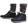 New Balance Buty 754, H754LFN Podgląd zdjęcia produktu 16