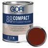 GORI Professional 88 COMPACT, Mittelschicht-Holzlasur, Produktbild-Vorschau 2