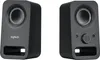 Logitech Speaker Z150 black retail Produktbild-Vorschau 13
