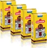 Caykur Rize Türkischer Schwarzer Tee 4x 500 gr Cay Produktbild-Vorschau 1