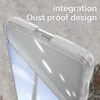 Für Sony Xperia 1 VI Armor Hybrid Acryl TPU Schutz Hülle Produktbild-Vorschau 3