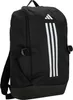 Batoh Adidas IP9884 Náhled obrázku produktu 11