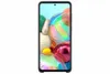 Samsung EF-PA715TBEGEU, Pokrowiec, Samsung, Galaxy A71, 17 Podgląd zdjęcia produktu 2