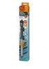 Heizstab EHEIM thermocontrol e 150 W Produktbild-Vorschau 3