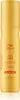 Wella Invigo Sun Care UV Protecting Spray 150 ml Podgląd zdjęcia produktu 17