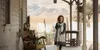 Disney - Saving Mr. Banks [DVD] Produktbild-Vorschau 2