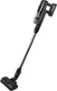 AEG AP 71UB14GG Ultimate 7000 Serie Produktbild-Vorschau 9