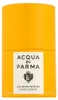 INTENSE COLONY EDC Vapo 100 ml Anteprima dell’immagine prodotto 4