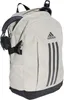 Plecak Adidas Power Vii IX3178 Podgląd zdjęcia produktu 11