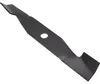 Lame 34cm pour Al-KO Comfort 34E 34EH Sunline 340E 340 E Voir les images du produit 3