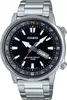 Orologi Casio MTD130D1A4 Anteprima dell’immagine prodotto 1