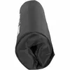 GORILLA SPORTS® Langhantelstange - mit Nackenpolster, 170 Produktbild-Vorschau 3