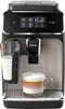 Philips Kaffeevollautomat 2200 Series, 3 Produktbild-Vorschau 5