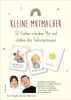 Mutmachkarten Produktbild-Vorschau 2