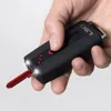 LEO Smartkey  vollautomatischer Schlüsselbund für bis zu 6 Produktbild-Vorschau 6